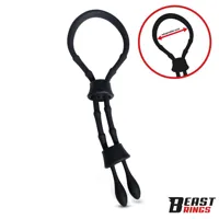 lasso-adjustable-silicone-cock-ring-br-134-clbr-134.jpg