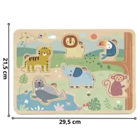 TOOKY-TOY-Drewniane-Interaktywne-Puzzle-Zwierzatka__1262049__1200.jpg
