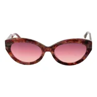 ladies-sunglasses-scotch-soda-ss7019-55702-s72123274-bbs72123274.jpg