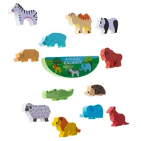 Gra-zrecznosciowa-montessori-ukladanka-balansujaca-klocki-zwierzatka-drewniane__1069496__1200.jpg