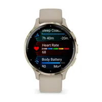 smartwatch-garmin-venu-3s-beige-12-m0807445-bbm0807445.jpg