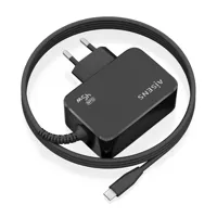 wall-charger-aisens-asch-1pd45wl032-bk-black-multicolour-45-w-m0808440-bbm0808440.jpg