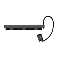 liquid-refrigeration-kit-hiditec-lq360-m0808448-bbm0808448.jpg