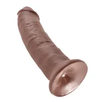king-cock-dildo-9-brown-pd-5504-29-clpd-5504-29.jpg
