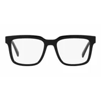 ladies-spectacle-frame-dolce-gabbana-dg-5101-s7268759-bbs7268759.jpg
