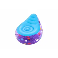inflatable-armchair-bestway-multicolour-72-x-72-x-64-cm-spaceship-d1400607-bbd1400607.jpg