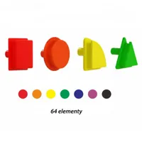 MASTERKIDZ-Zestaw-Koleczki-w-ksztalcie-figur-geometrycznych-64szt-do-tablic-STEM__1257518__1200.jpg