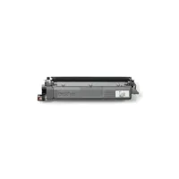 toner-brother-tn249bk-black-s55251619-bbs55251619.jpg