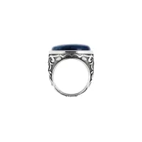 men-s-ring-albert-m-wsox00397ap-28-28-blue-silver-s72125105-bbs72125105.jpg
