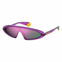 ladies-sunglasses-polaroid-pld-6074-s-b3v-ai-violet-0-s7286977-bbs7286977.jpg
