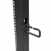 wall-mounted-rack-cabinet-startech-4postrack25u-s55057471-bbs55057471.jpg