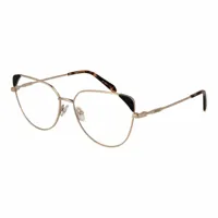 ladies-spectacle-frame-emilio-pucci-ep5112-57033-s72129276-bbs72129276.jpg