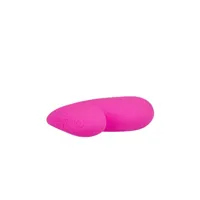 couples-massager-s-pleasures-s4006520-bbs4006520.jpg