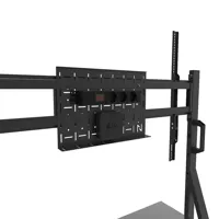 tv-mount-neomounts-fl50-525bl1-55-86-76-kg-s55243810-bbs55243810.jpg