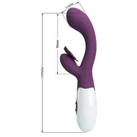 vibrator-butterfly-kiss-30-functions-purple-bi-014927-a2-clbi-014927-a2.jpg