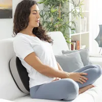 2-in-1-shiatsu-heat-massager-futsa-innovagoods-v0103344-bbv0103344.jpg