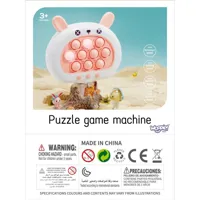 WOOPIE-Gra-POP-IT-Elektryczna-Antystresowa-Zrecznosciowa-Kroliczek__1261278__1200.jpg