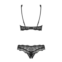 underwear-set-obsessive-luvae-black-s-m-m0400818-bbm0400818.jpg