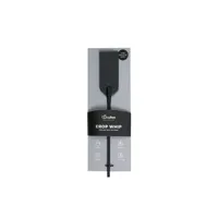 short-paddle-et235blk-clet235blk.jpg