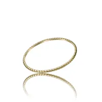 ladies-bracelet-time-force-ts5126by-s0800725-bbs0800725.jpg