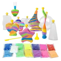 Zestaw-Kreatywny-Magiczny-Piasek-DIY-Piaskowe-Ozdoby-Swiecacy-Piasek__1249211__1200.jpg