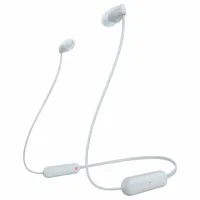 bluetooth-headphones-sony-wi-c100-white-m0809769-bbm0809769.jpg