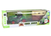 Traktor-RC-Ciagnik-Zdalnie-Sterowany-Maszyna-Rolnicza-Przyczepa-Pilot-1-24__985045__1200.jpg