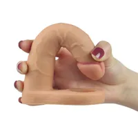 dildo-the-ultra-soft-double-625-flesh-lo-lv1122-cllo-lv1122.jpg