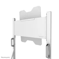 screen-table-support-neomounts-fl50-515wh1-55-65-s55310164-bbs55310164.jpg