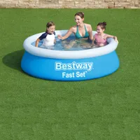 inflatable-pool-bestway-blue-940-l-183-x-51-cm-d1400456-bbd1400456.jpg