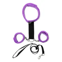 handcuffs-to-collar-with-leash-adjustable-and-detachable-purple-r7031-clr7031.jpg