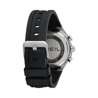 breil-mod-tw1984-wwtw1984-wwtw1984.jpg