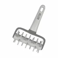 pastry-cutter-quttin-point-s2230070-bbs2230070.jpg