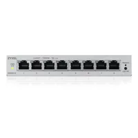switch-zyxel-gs1200-8v3-eu0101f-s55317900-bbs55317900.jpg