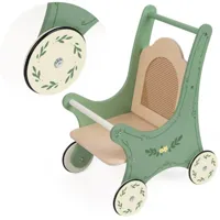 CLASSIC-WORLD-Drewniany-Wozek-Vintage-dla-Lalek__1256210__1200.jpg