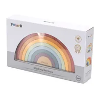 VIGA-PolarB-Drewniana-Tecza-Ukladanka-Klocki-Kreatywne-Montessori__1274607__1200.jpg