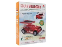 Zabawka-Solarna-Buldozer-zestaw-do-samodzielnego-zlozenia__1181297__1200.jpg