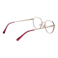 ladies-spectacle-frame-radley-rdo-6005-50062-s72130688-bbs72130688.jpg