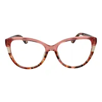 ladies-spectacle-frame-guess-marciano-gm50011-54074-s72126228-bbs72126228.jpg