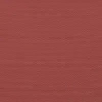 8721158826626_g_en_hd_6.jpg