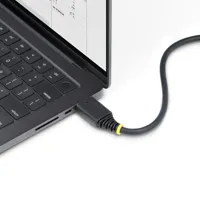hdmi-cable-startech-hdmi2-cable-grip-1m-black-1-m-s55314295-bbs55314295.jpg