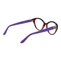 ladies-spectacle-frame-guess-marciano-gm50004-52083-s72126222-bbs72126222.jpg