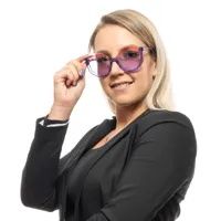 ladies-sunglasses-emilio-pucci-ep0146-5683y-s7235414-bbs7235414.jpg