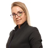 ladies-spectacle-frame-benetton-beo1032-53732-s7237571-bbs7237571.jpg