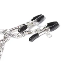 nipple-clamps-with-chain-metal-843658379383-cl843658379383.jpg