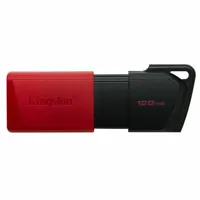 usb-stick-kingston-exodia-m-black-128-gb-m0810397-bbm0810397.jpg