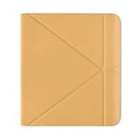 ebook-case-rakuten-n428-ac-yl-e-pu-yellow-7-s55323307-bbs55323307.jpg