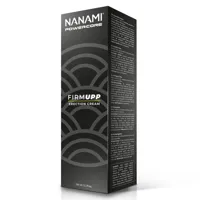 powercore-firm-upp-erection-cream-100-ml-n-795-cln-795.jpg