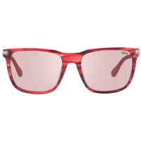 men-s-sunglasses-bmw-bw0037-5668l-multicolour-s72106906-bbs72106906.jpg