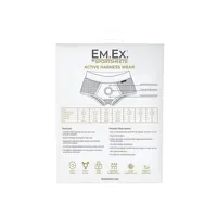 new-comers-strap-sportsheets-s4006274-bbs4006274.jpg